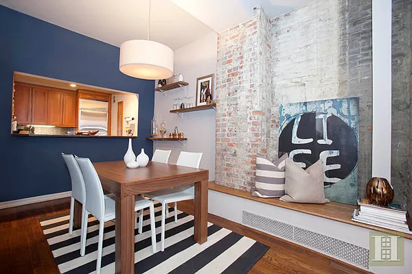 Sold by Halstead Real Estate | media 22