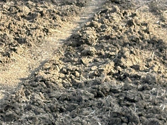3rd image of County Road 451