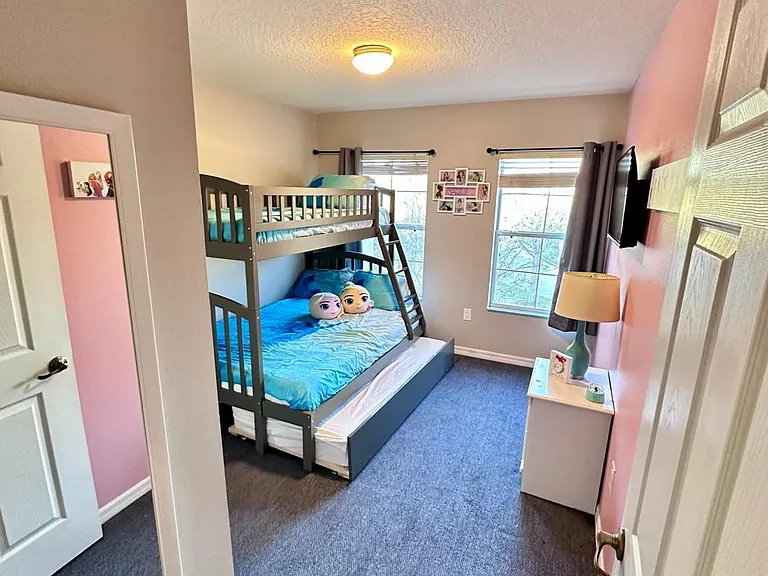 4568 Alberto Cir — Photo 12