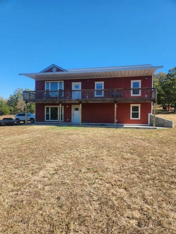 1227 Estates Ln - Property Image