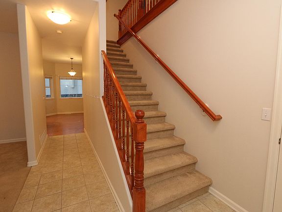 2nd image of 16529 Baird Cir