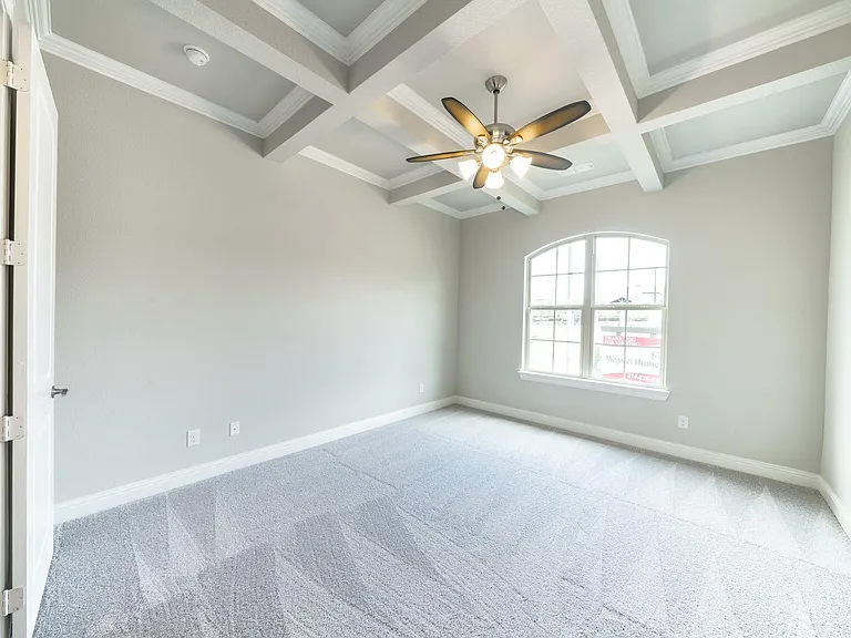 403 Parrino Pkwy — Photo 7