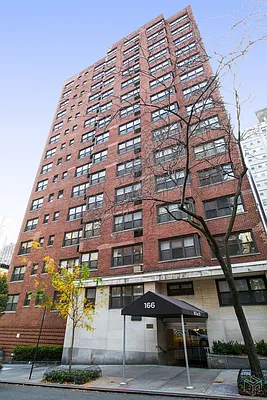 Sold by Halstead Real Estate | media 10