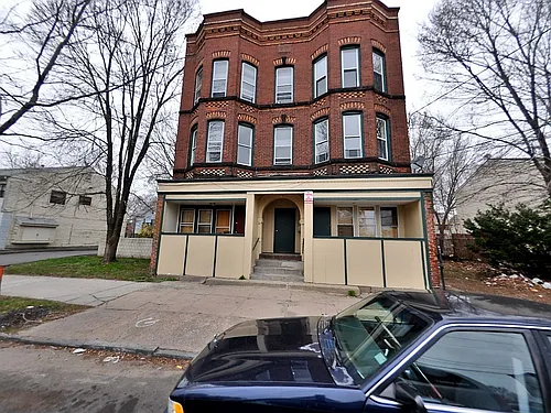 767 Congress Ave Photo 1