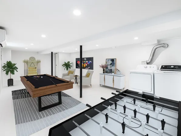 57-46 65th Street image 21 of 27