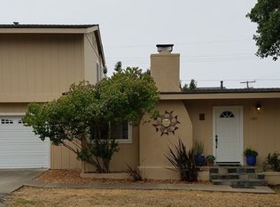 1783 Astor Ave, Cambria, CA 93428