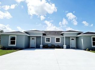 833 Ognon Ct, Kissimmee, FL 34759