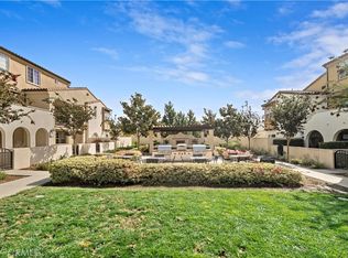 620 S Gladys Ave UNIT D, San Gabriel, CA 91776