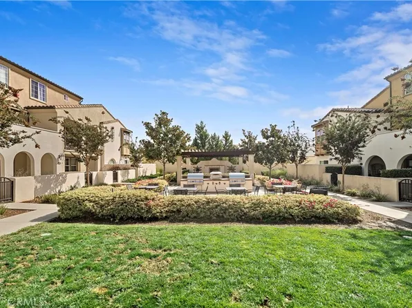 620 S Gladys Ave Unit D, San Gabriel, CA 91776