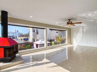 16864 Bayview Dr #3, Huntington Beach, CA 92649