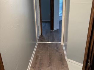 55 Walnut St #1, Auburn, NY 13021