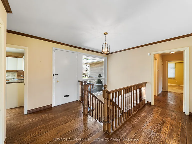 45 Hi Mount Dr — Photo 7
