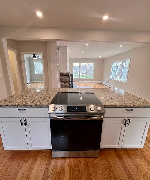 152 Woodland Ave — Photo 2