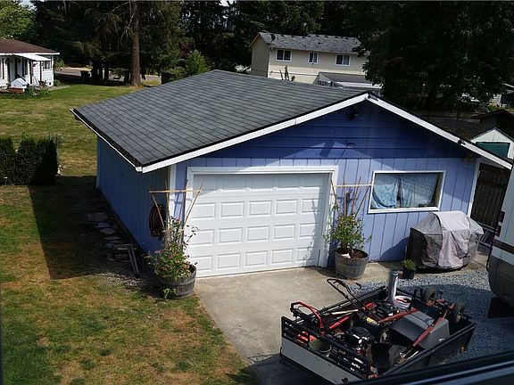 4th image of 13113 223rd Ave E