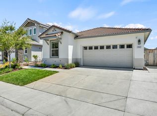 3063 Ridgecrest Dr, Lincoln, CA 95648