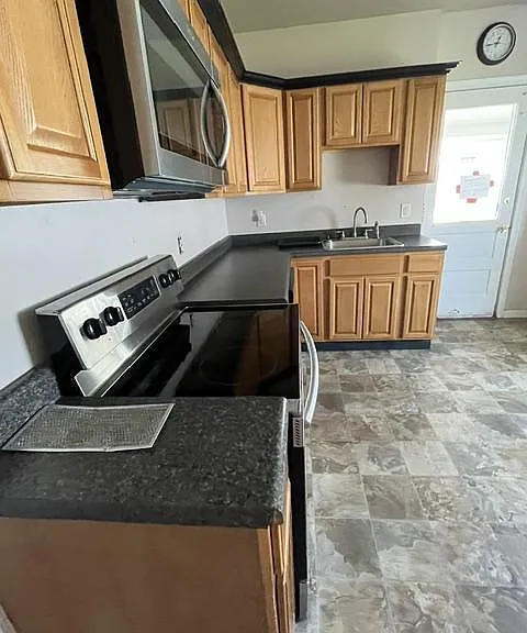 729 Euclid Ave — Photo 34