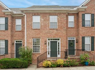 25 Scottish Ln, Durham, NC 27707