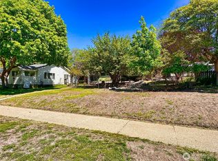 Coulee Dam, Coulee Dam, WA 99116