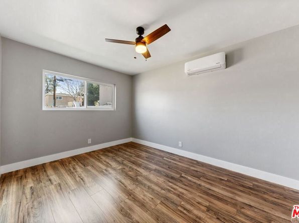 santa-clarita-california-20207569 picture