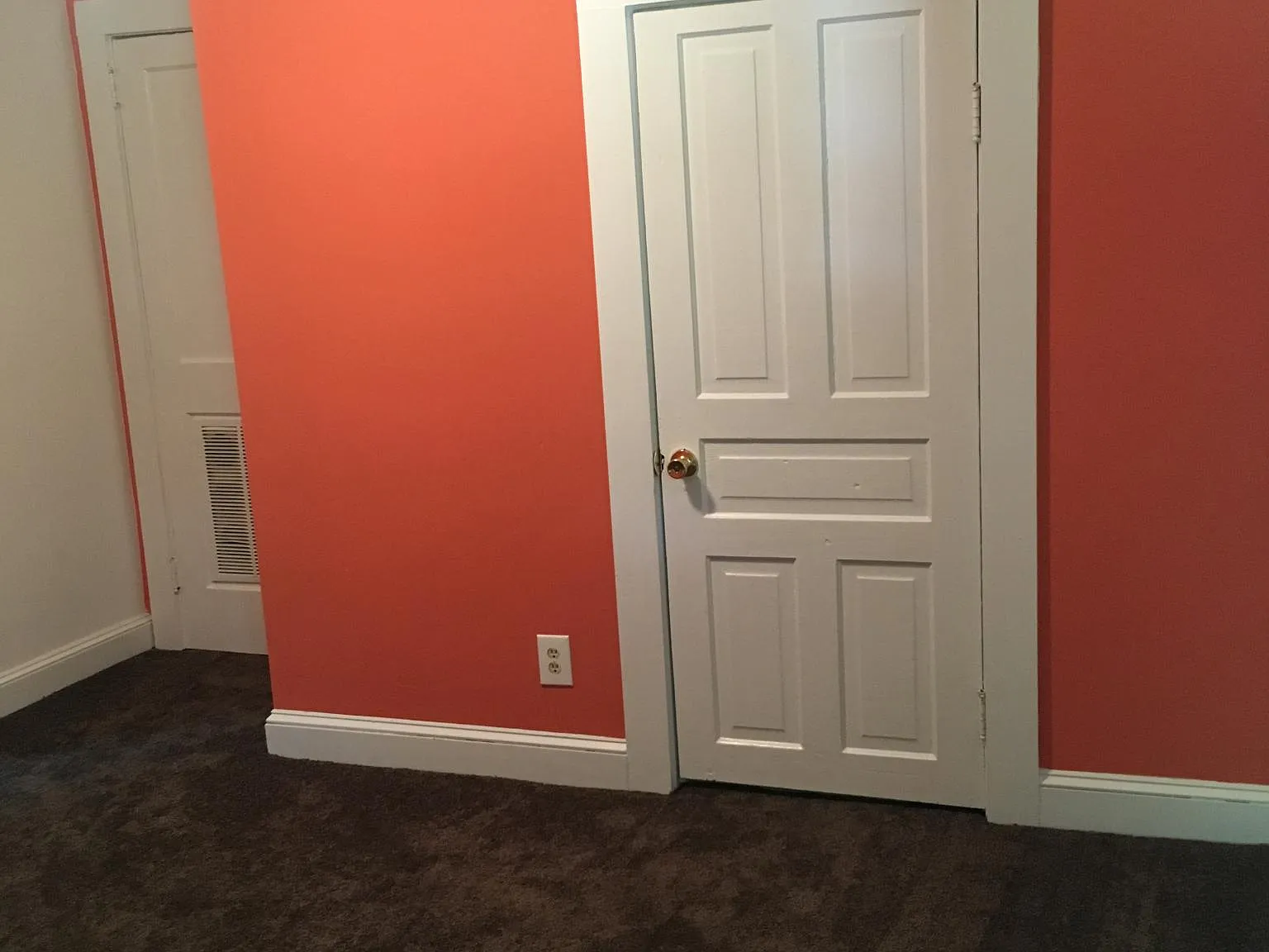 2 bed, 1000 sqft, $800 — Photo 4