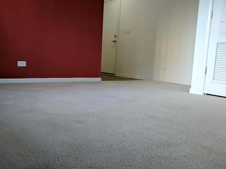 315 Wildflower St — Photo 20