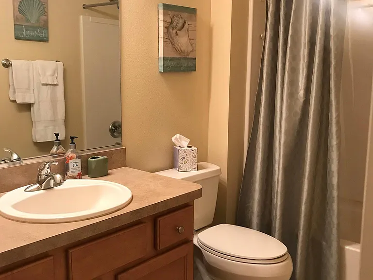 1840 Kane Pl — Photo 11