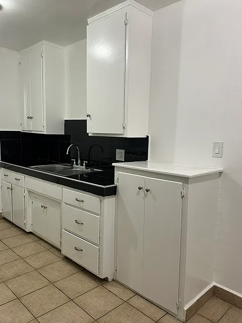 1 bed, 550 sqft, $1,595 — Photo 3