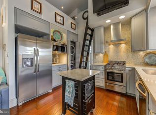 39020 Sonnie Way, Clements, MD 20624