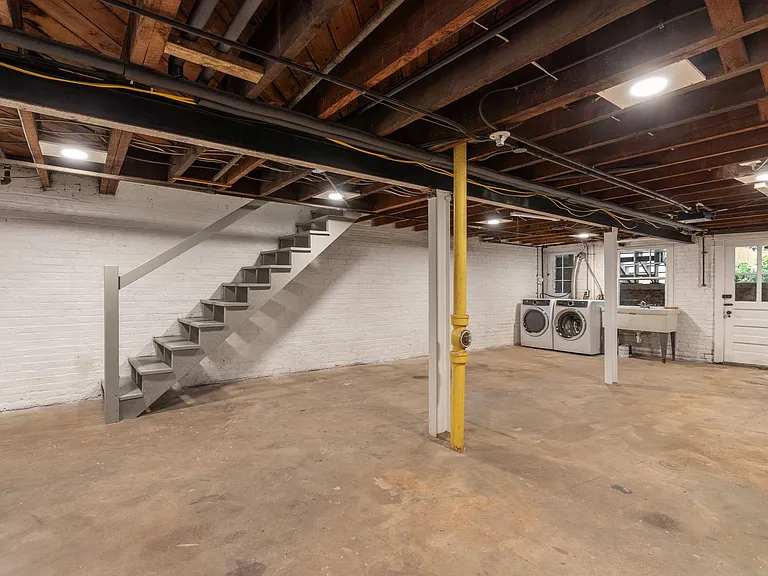 5324 Colorado Ave NW — Photo 41