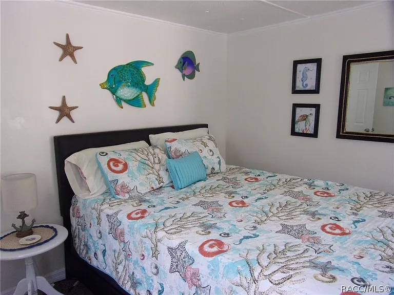 8825 W Arber Ct — Photo 9