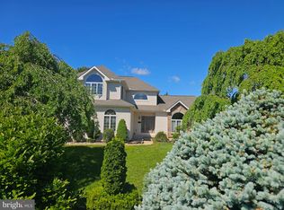 123 Nantucket Dr, Middletown, DE 19709