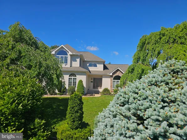 123 Nantucket Dr, Middletown, DE 19709