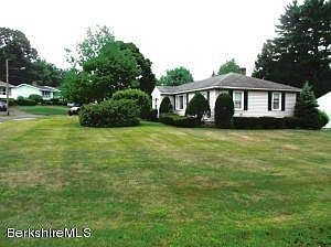 Burr inspection; Central; Asci 022