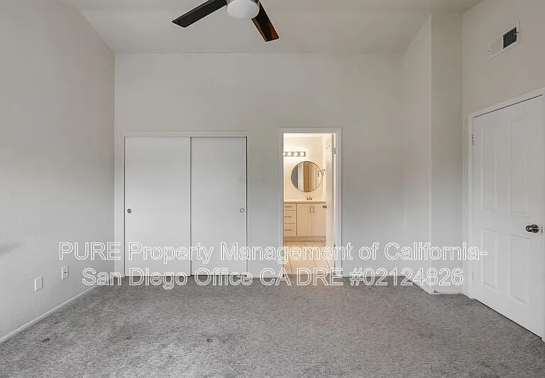 7105 Berry Park Ln — Photo 10