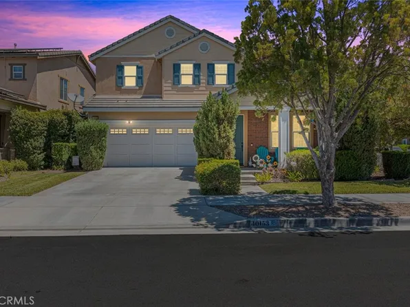 40153 Medford Rd, Temecula, CA 92591
