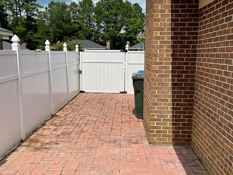 3515 Merrills Park Dr NW #B — Photo 8