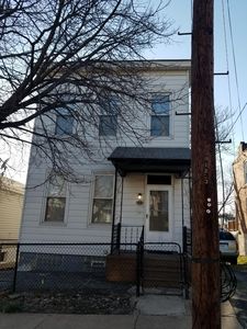 1223 Kraft St, Saint Louis, MO, 63139