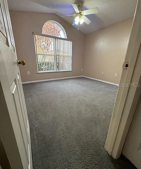 11706 Nimbus Ln — Photo 8