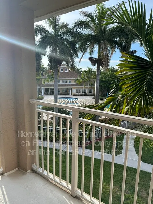2 bed, 2.0 bath, 1141 sqft, $2,295 — Photo 1