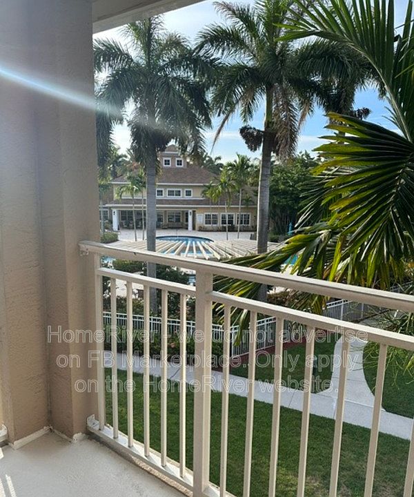1st image of 6426 Emerald Dunes Dr APT 306