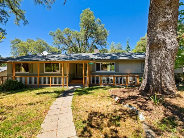 16300-16300 Via Este Rd, Sonora, CA 95370