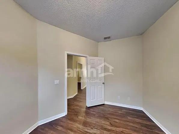 3602 Windy Meadow Dr, Tavares, FL 32778