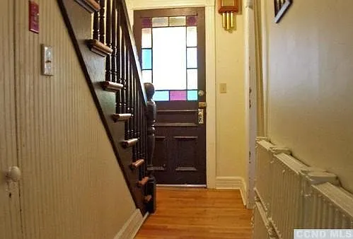 167 Main St — Photo 10