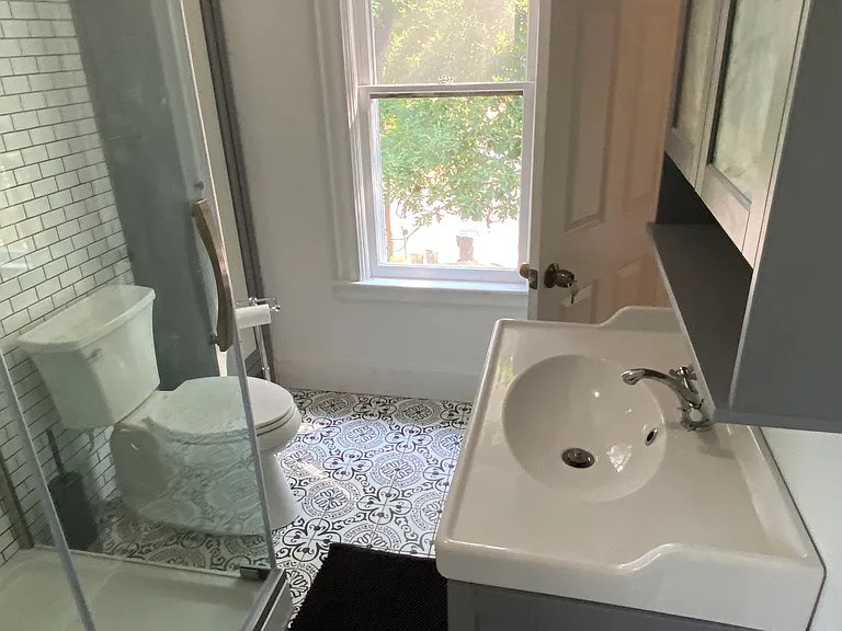 58 Palmer Ter — Photo 12