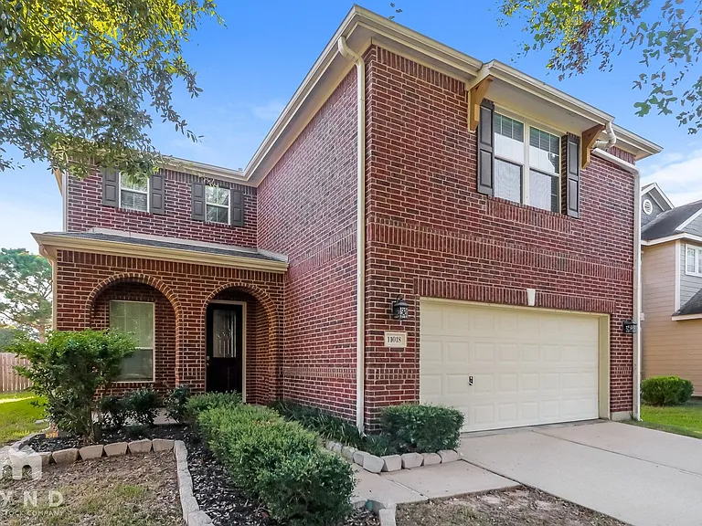 11018 Tipton Oaks Dr — Photo 14