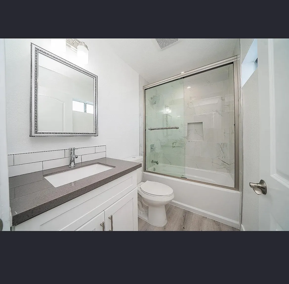 2 bed, $2,500 — Photo 1