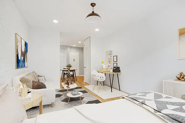 Rented by Corcoran | media 16