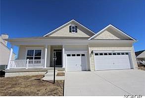 1st image of 22969 Surry Ln #589