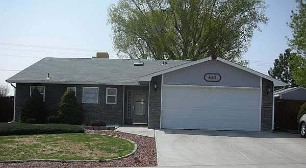 647 Avalon Ct