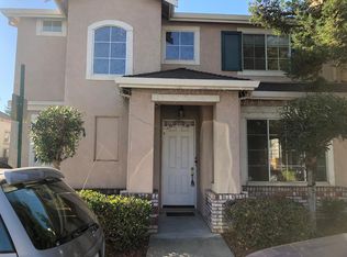 605 Crescent Ter, Fremont, CA 94536